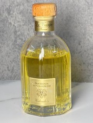 Dr Vranjes Fragranza Da collezione Eau de toilette DT 100ml 3.4 oz - PIN 110925 香水