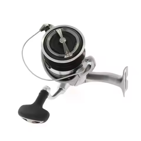 2023 DAIWA EXCELER LT 1000D-XH 2000S-XH 2500 2500D 2500-XH 3000-C 4000D-CXH 5000-C 5000-CXH 6000D Sp