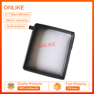 Electrolux vacuum cleaner ZVE4110FL  ZVE4010  Z4009  Z4010 HEPA filter core sponge