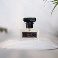 Farbash Parfum TOBA - Parfum Pria 25 ML Berkualitas