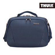 【Thule 都樂】Crossover 2系列 25L旅行側背袋C2BB-115-深藍