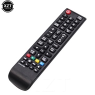 Smart Remote Control for Samsung AA59-00786A UN50F6800 UN55F6800 UE55F6650 UE55F6750 LCD LED Smart TV Television Universal