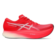 ASICS METASPEED SKY+ 競速碳板跑鞋 (二代 男女通用)