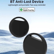 Anti-Lost Device Android IOS Global Locator airtag Children Pet Tracker Tracker