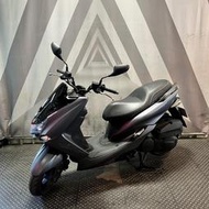 欣達(XD)【保固車】【0元交車】2020年 YAMAHA 山葉 SAMX 155 SMAX155 機車 ABS 雙碟