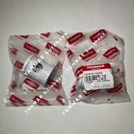 COLLAR WHEEL SHAFT YANMAR YZC YST DX PRO REVO BROMO YM80 4-3 ORIGINAL