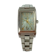 SEIKO Ladies Watch Analog