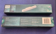Philips 66167 5W Portable Table Lamp 飛利浦 多功能 LED 3色 2600mAH 可攜式充電 枱燈 磁吸掛燈 手電筒