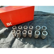 BC 4G15 Valve Spring Racing Proton 12V