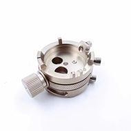 Watch repair tool suitable for 4030/4130 movement holder and 4130 movement repair