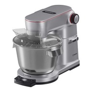 BOSCH - MUM9GX5S21 1600W OptiMUM 專業級廚師機