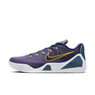 Kobe IX Elite Low EM Protro 男女皆宜籃球鞋