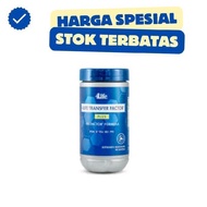 Ready 4LIFE TRI TRANSFER FACTOR FORMULA 60 CAPSULES - BEST IMMUNITY VITAMIN SUPPLEMENT FOR THE BODY 
