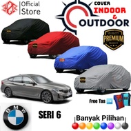 Car Cover bmw Series 6, Car Cover bmw Series 6, Car Blanket bmw Series 6, PREMIUM Polyester Material