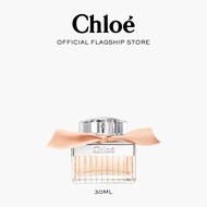 น้ำหอมผู้หญิง Chloé Rose Tangerine Eau De Toilette | Tangerine Essence Fresh Rose Absolute Blackberr