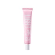 BOM Light On Tone Up Cream 40ml x 2pack