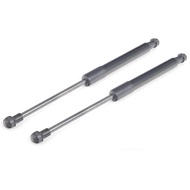 8R0823359A  FRONT BONNET ABSORBER (2PC/SET) (DAMPER) FOR AUDI Q5 2009-2016