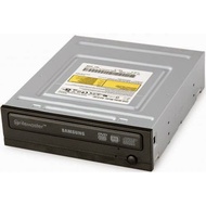 SATA DVD RW CD RW CD/ Satay Burner Writer Internal ROM