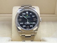 Rolex 116900
