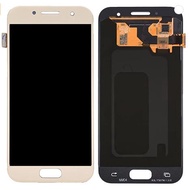 Samsung Galaxy A3 (2017) / A320, A320FL, A320F, A320F/DS, A320Y/DS, A320Y