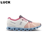 b9 new b4 b6 product b7 b2 Brand NPIS b3 Original Cloud b5 5 Women Outdoor Men Ro Running b8 b1 Shoe