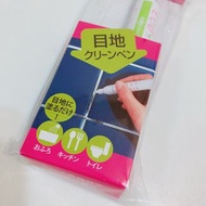 瓷磚縫隙美白修補筆  Tile crevice whitening repair pen  #Yourtrulyhome