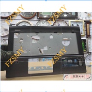 Laptop Accessories ASUS A45D K45D K45DR X45D X45E C Shell Palm Rest