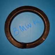 BMW E30 E36 E34 UPPER FRONT SPRING RUBBER 31331128523