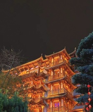 Yizhi Hotel (Guangzhou Beijing Road Chen Clan Ancestral Hall Subway Station) 宜致酒店（广州北京路陈家祠地铁站店）