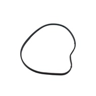 premium-Brand New Water Pump Gasket 11517508535 for BMW B48 E66 735LI