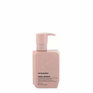 ▶$1 Shop Coupon◀  Kevin Murphy Angel Masque, 6.7 Ounce