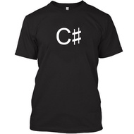 T-shirt model 08