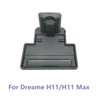 For Dreame H11 Max Charger Dock Base Charging Station For Dreame H11 Vacuum Cleaner Parts