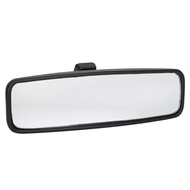 Car Interior Rear View Mirror Replaces 814842 Car Inner Rearview Mirror for Peugeot 106 205 Citroen 