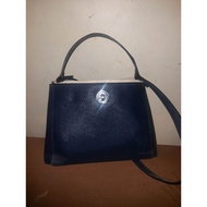 Zara bag Zara bag completeTAG