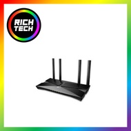 TP-Link Archer AX23 AX1800 Dual-Band Wi-Fi 6 Router