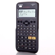 financial calculator calculator scientific fx 570ex scientific calculator CASIO CASIO FX-95CN X Leve