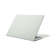 Chris3C ASUS華碩 Zenbook 14 i5 OLED 青瓷綠 UX3402ZA-0082E1240P