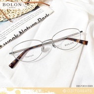 BOLON Giza BB7003 - SS25 Bolon Eyewear กรอบแว่นตา โบลอน giftgreats