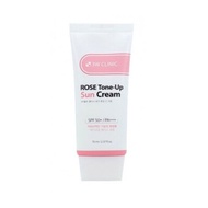 3W Clinic Sunblock Cream 70ml / 50ml (8 types to choose)