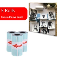 Alat Printer Struk Kasir / Printer Nota Harga Termurah / Printer Mini / Printer Struk Hp  MINI PRINT