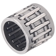 AHL Motorcycle Crankshaft Connecting Rod Roller CRANK ROD Kit For YAMAHA YZ125 2005-2021 YZ125X 2020