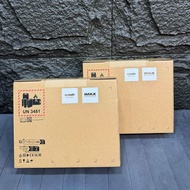 Lenovo ThinkPad T16 Gen 3 16” WUXGA IPS Display Intel Ultra 5-125U (Beats i7-1355U) 64GB DDR5 2TB NV