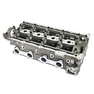 908778 5J025-4AU00 5J015-4AU00 22100-4A701 22100-4A700  Cylinder head D4CB  for  Grand Starex/H200/ 