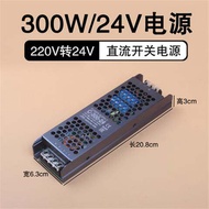 สายยาง LED แสงสว่าง ขอบฝ้าเพดาน สายยางตกแต่ง ไม่ต้องเจาะ ไฟ LED ติดผนัง ไฟ LED ติดผนังแบบติดตรง