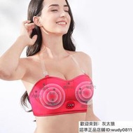 踝關節固定支具跟腱靴腳踝斷裂護具充氣式助行靴腳骨折護踝