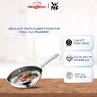 10794689991 - WMF PROFI-PFANNE FRYING PAN 28CM PROFI FRYING PAN 28CM