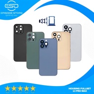 Casing Housing 13 New FullsetPro Max