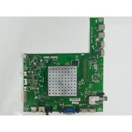 HISENSE 42K320UW SPAREPART  RSAG7.820.5870/ROH  RSAG7.820.5687/ROH  RSAG7.820.5948/ROH