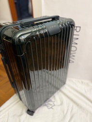 Rimowa Essential Cabin suitcase (Brand new) 